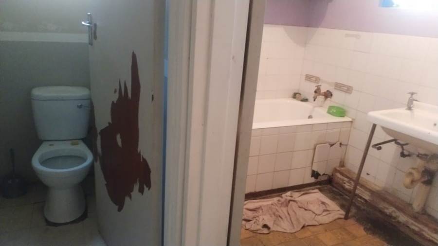 3 Bedroom Property for Sale in St Helena Free State